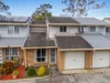 3/15 Brian Street, Slacks Creek, Qld 4127-Image
