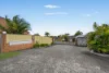 3/15 Brian Street, Slacks Creek, Qld 4127-Image