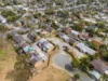3/15 Brian Street, Slacks Creek, Qld 4127-Image