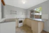 3/15 Brian Street, Slacks Creek, Qld 4127-Image