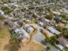 3/15 Brian Street, Slacks Creek, Qld 4127-Image