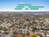 3/15 Brian Street, Slacks Creek, Qld 4127-Image