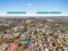 3/15 Brian Street, Slacks Creek, Qld 4127-Image