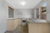 3/15 Brian Street, Slacks Creek, Qld 4127-Image