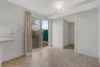 3/15 Brian Street, Slacks Creek, Qld 4127-Image
