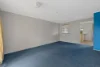 3/15 Brian Street, Slacks Creek, Qld 4127-Image