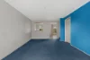 3/15 Brian Street, Slacks Creek, Qld 4127-Image
