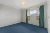 3/15 Brian Street, Slacks Creek, Qld 4127-Image
