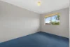 3/15 Brian Street, Slacks Creek, Qld 4127-Image