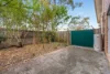 3/15 Brian Street, Slacks Creek, Qld 4127-Image