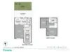 3/15 Brian Street, Slacks Creek, Qld 4127-Floorplan