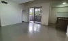 3/15 Broxbourne Street, Westmead, NSW 2145-Image