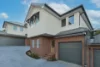 3/15 Central Ave, Mooroolbark, Vic 3138