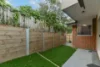 3/15 Central Ave, Mooroolbark, Vic 3138-Image
