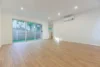 3/15 Central Ave, Mooroolbark, Vic 3138-Image