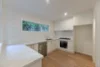 3/15 Central Ave, Mooroolbark, Vic 3138-Image
