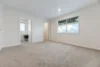 3/15 Central Ave, Mooroolbark, Vic 3138-Image