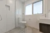 3/15 Central Ave, Mooroolbark, Vic 3138-Image