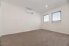 3/15 Central Ave, Mooroolbark, Vic 3138-Image