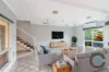 3/15 Charles Street, Stuart Park, NT 0820