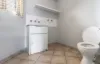 3/15 Charles Street, Stuart Park, NT 0820-Image