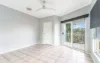 3/15 Charles Street, Stuart Park, NT 0820-Image