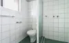 3/15 Charles Street, Stuart Park, NT 0820-Image