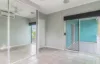 3/15 Charles Street, Stuart Park, NT 0820-Image
