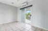 3/15 Charles Street, Stuart Park, NT 0820-Image
