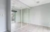 3/15 Charles Street, Stuart Park, NT 0820-Image