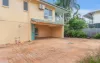 3/15 Charles Street, Stuart Park, NT 0820-Image
