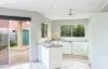 3/15 Charles Street, Stuart Park, NT 0820-Image