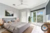 3/15 Charles Street, Stuart Park, NT 0820-Image