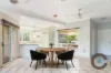 3/15 Charles Street, Stuart Park, NT 0820-Image