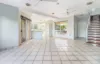 3/15 Charles Street, Stuart Park, NT 0820-Image