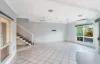 3/15 Charles Street, Stuart Park, NT 0820-Image