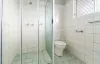 3/15 Charles Street, Stuart Park, NT 0820-Image