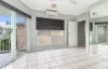 3/15 Charles Street, Stuart Park, NT 0820-Image