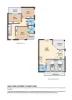 3/15 Charles Street, Stuart Park, NT 0820-Floorplan