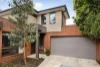 3/15 Durham Road, Kilsyth, Vic 3137