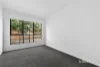 3/15 Durham Road, Kilsyth, Vic 3137-Image