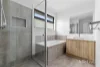 3/15 Durham Road, Kilsyth, Vic 3137-Image