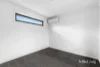 3/15 Durham Road, Kilsyth, Vic 3137-Image