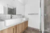 3/15 Durham Road, Kilsyth, Vic 3137-Image