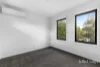 3/15 Durham Road, Kilsyth, Vic 3137-Image