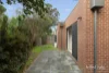 3/15 Durham Road, Kilsyth, Vic 3137-Image