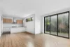 3/15 Durham Road, Kilsyth, Vic 3137-Image