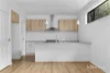 3/15 Durham Road, Kilsyth, Vic 3137-Image