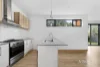 3/15 Durham Road, Kilsyth, Vic 3137-Image