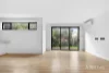 3/15 Durham Road, Kilsyth, Vic 3137-Image